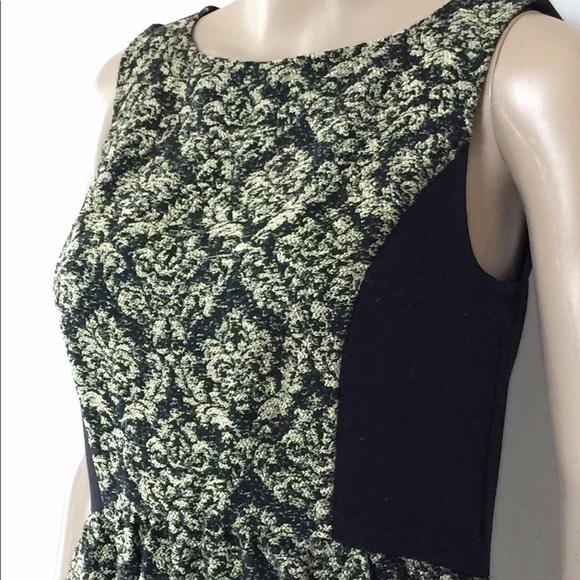 Loft Dress - Picture 3 of 6